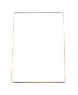 4x5.65 inch Pearlescent 1 Filter