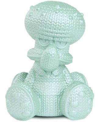 - SpongeBob SquarePants - Squidward Tentacles