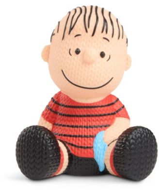 - Peanuts - Linus 421