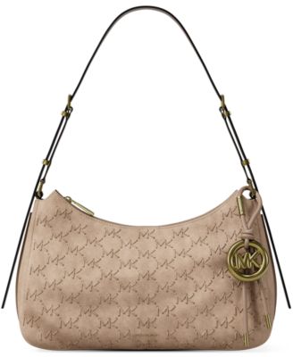 Nolita Medium Top Zip Convertible Shoulder