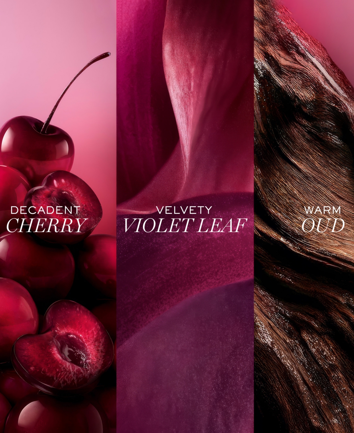 Lancome La Vie Est Belle Very Cherry Eau de Parfum Spray