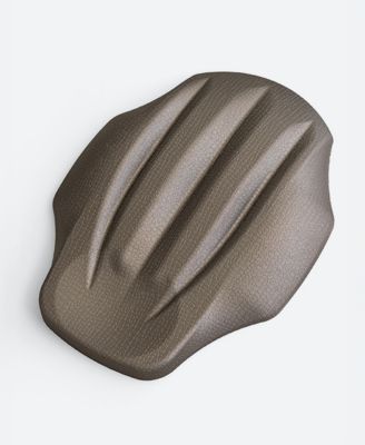 Lumbar Nap Lower Back Sacral Pressure Device