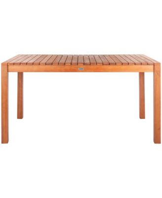 Dores Outdoor Dining Table