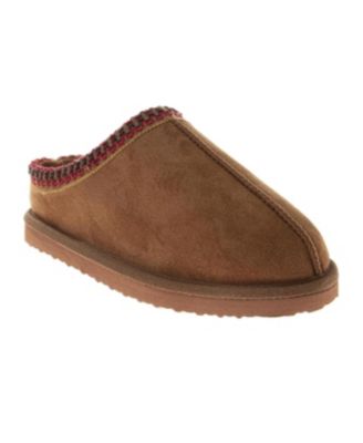 Women's Cozy Slippers