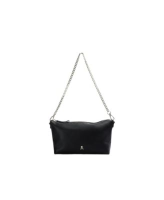 Women's Chain Basic Bag