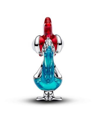 Pandora Disney Heihei Charm - Macy's