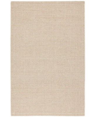 Haverhill DA1951 3'x5' Area Rug