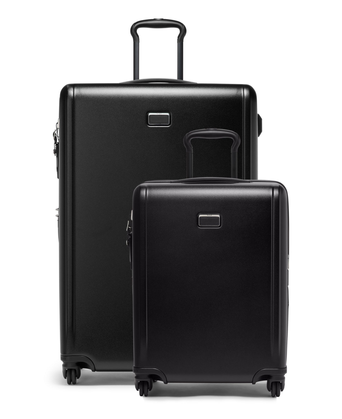 Tumi Ventra Expandable Carry-On Luggage