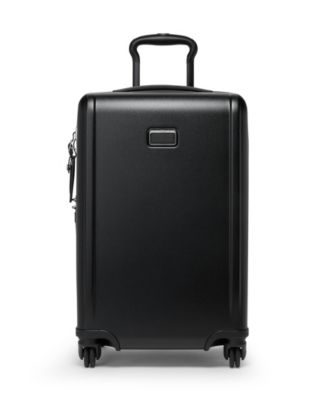 Ventra Expandable Carry-On Luggage