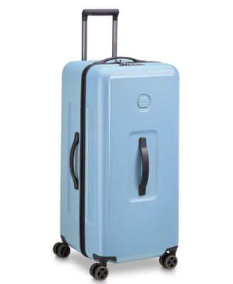 Turenne 2.0 Large Trunk Spinner