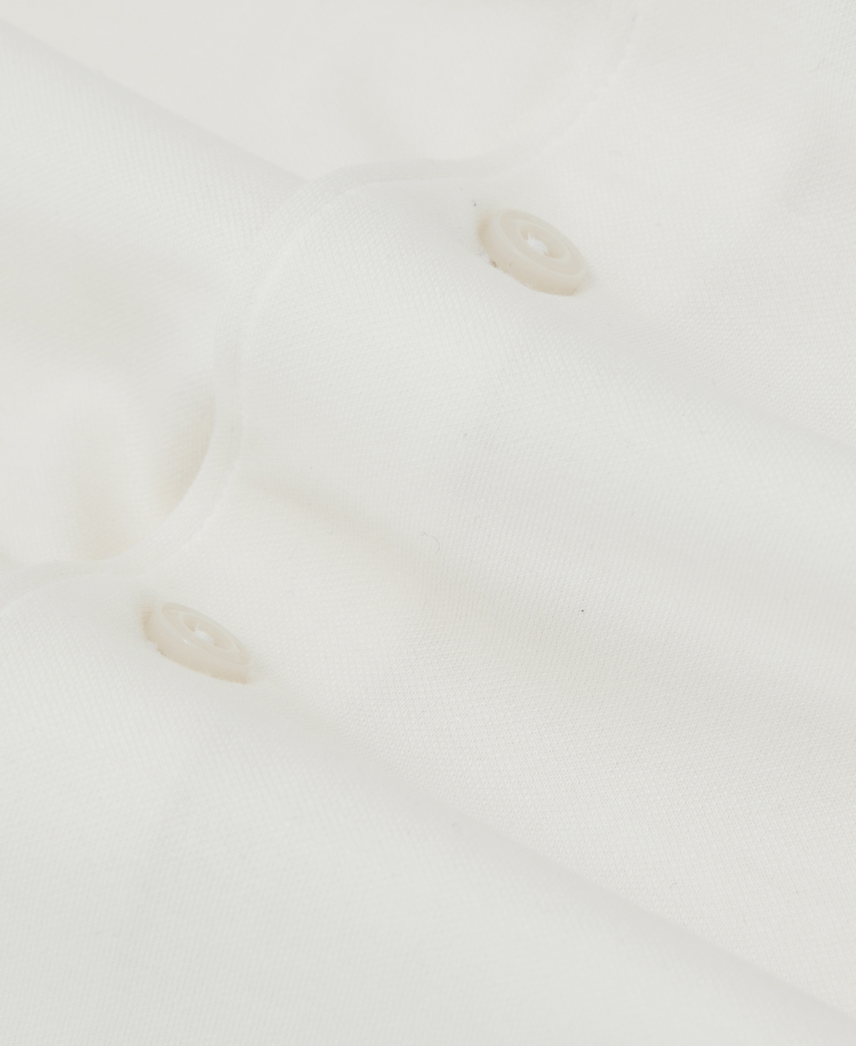 Reiss Men's Davaro Stretch Cutaway Shirt