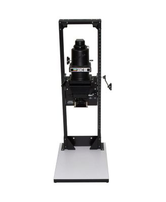 23CIII-XL Photographic Condenser Enlarger, 120V