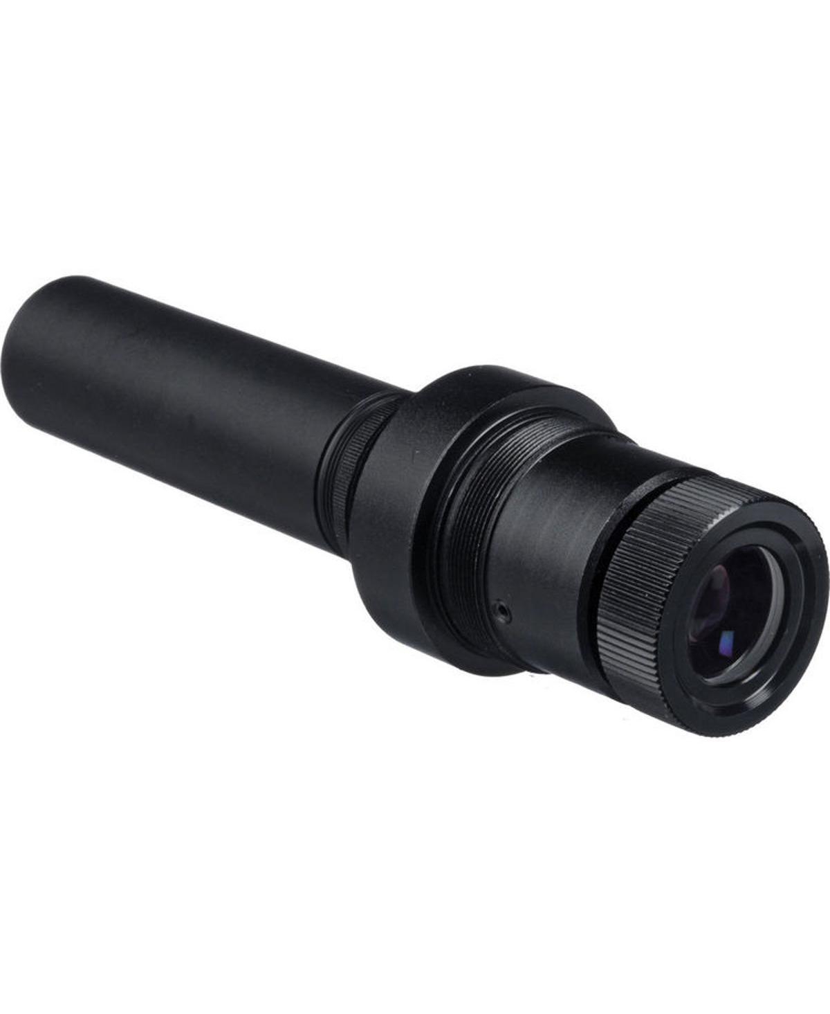 Celestron Advanced Vx Mount with Dual Saddle Plate and Celestron Polar Axis Finder