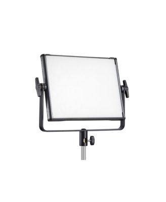 LDX50R 63W RGBWW LED Light Panel