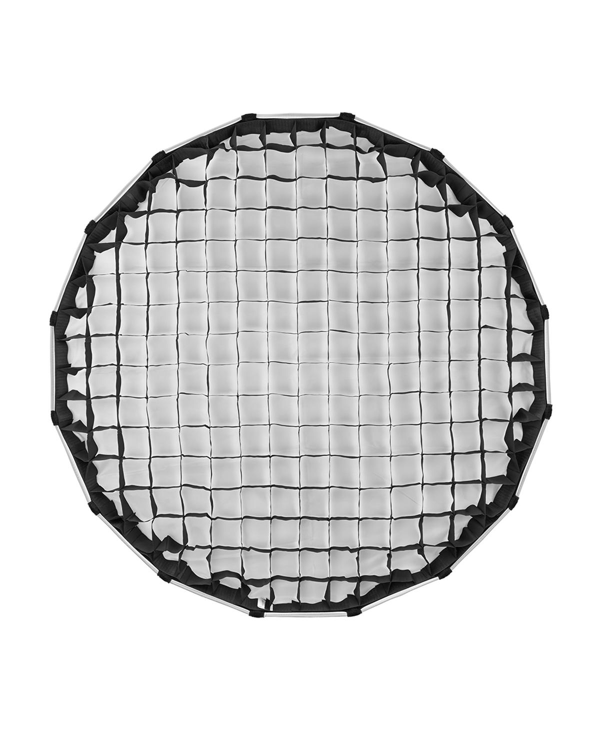 Godox Egg Crate Grid for S85T 33.5 inch Softbox