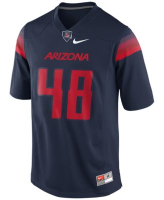 rob gronkowski jersey shirt