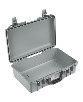 1485AirNF Hard Carry Case
