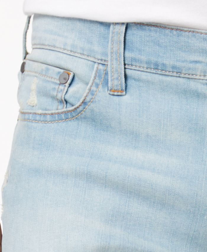 Ring of fire jeans sales macys