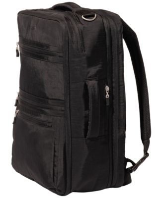 lululemon belt bag back in stock Lululemon Belt Bag Restock: Shop Before They Sell Out... Again