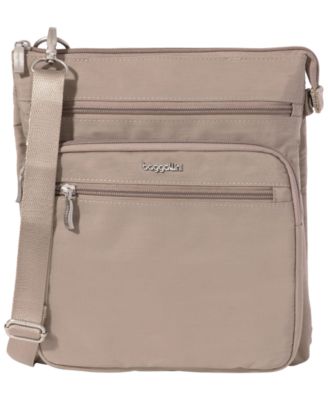 Out And About Small Crossbody Handbag