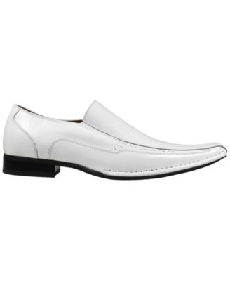 men's dress shoes white Unisex Arlington MaxTRAX Soft Toe SRO Shoe | 11.0 summer galas Stacy Adams Madison 00012 9