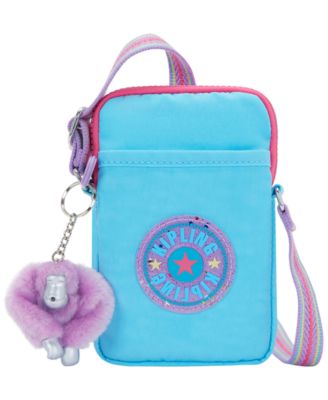 Tally Crossbody Phone Bag