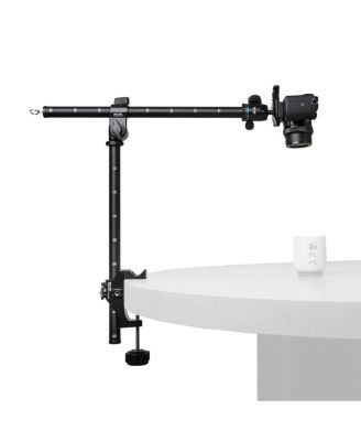 Slik Creator's Studio Kit