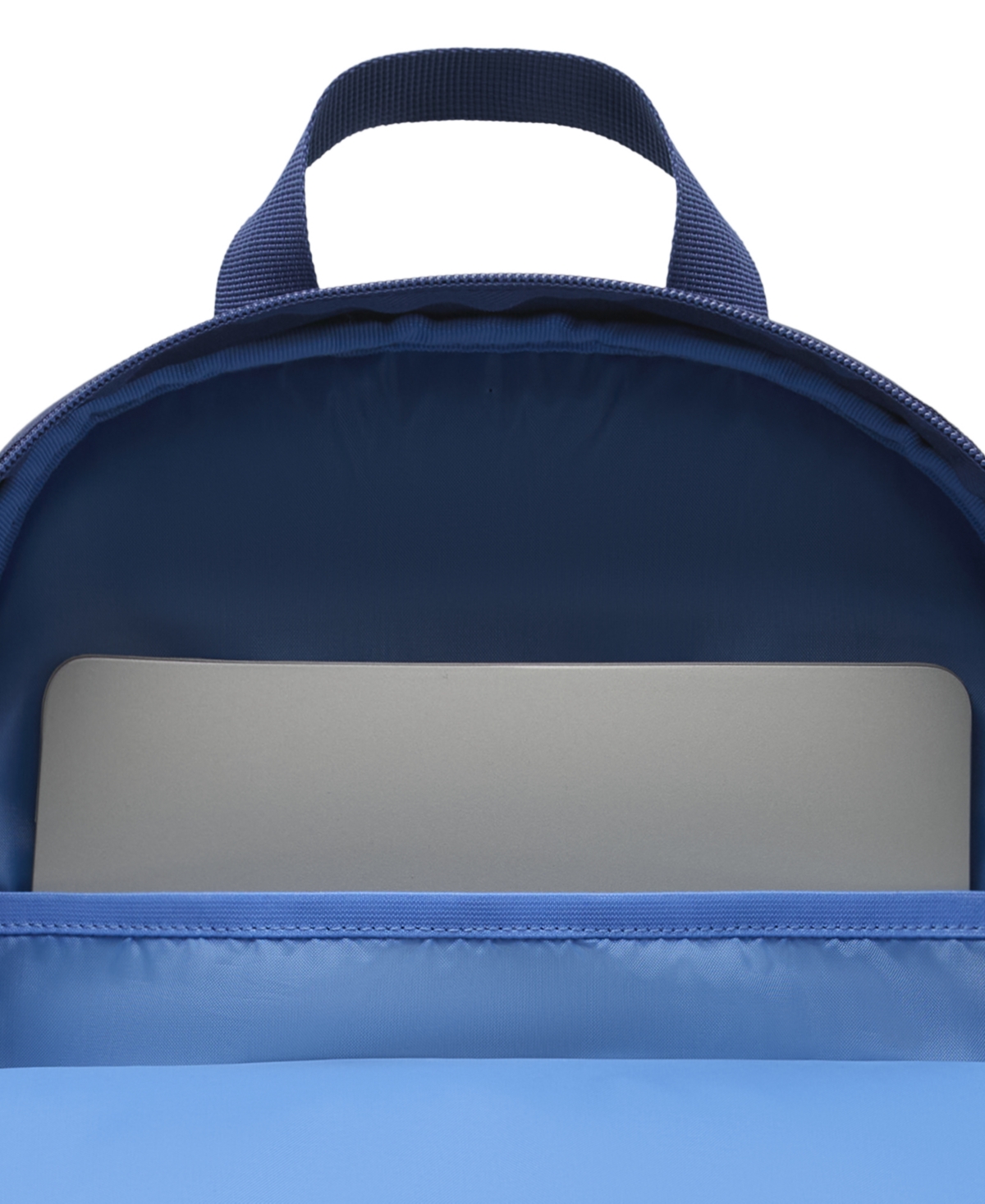 Air Jordan Kids Lunch Backpack Set