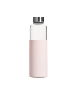 Free Kylie Cosmetics Pink Water Bottle with $60 Kylie Cosmetic purchase
