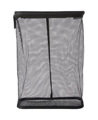 Laundry Bag
