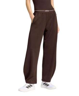 Women's Hyperglam Barrel Training Pants