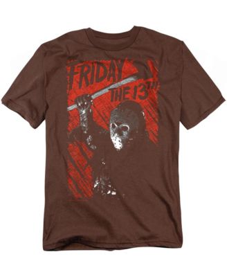 Big & Tall Jason Lives T-Shirt