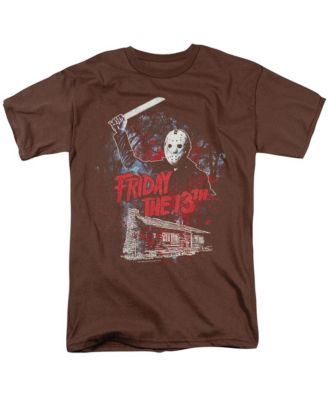 Men's Cabin T-Shirt