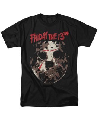 Men's Rough Mask T Shirt