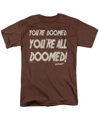 Men's Doomed T-Shirt