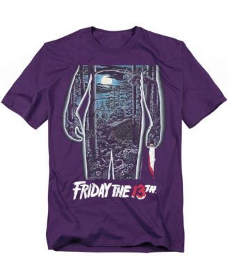 Men's Poster T-Shirt