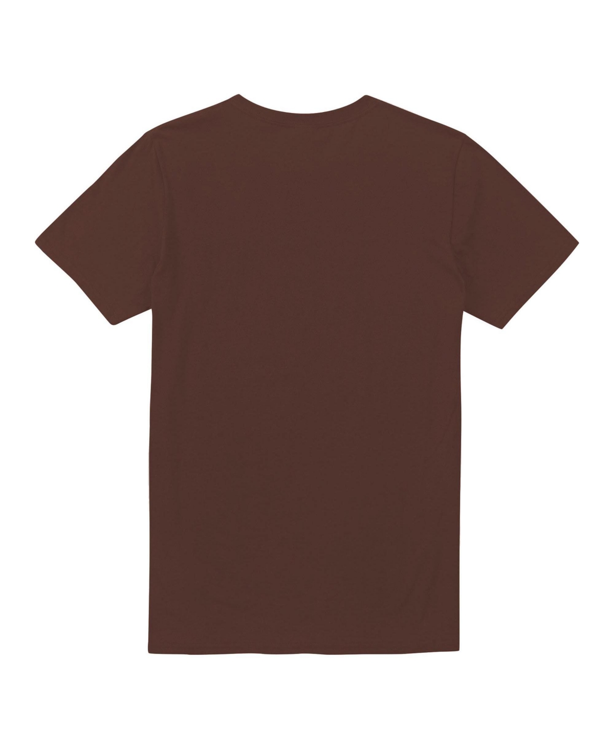 Friday The 13th Men's Chchch Ahahah T Shirt