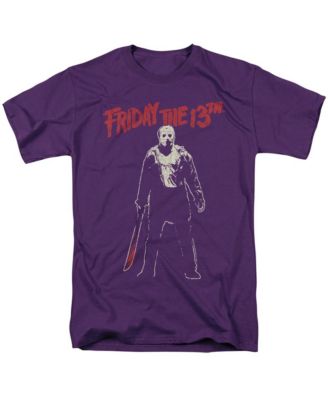Big & Tall Chchch Ahahah T-Shirt