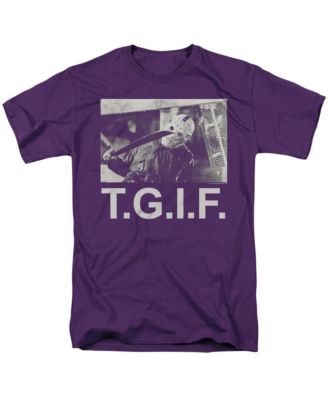Men's Tgif T-Shirt