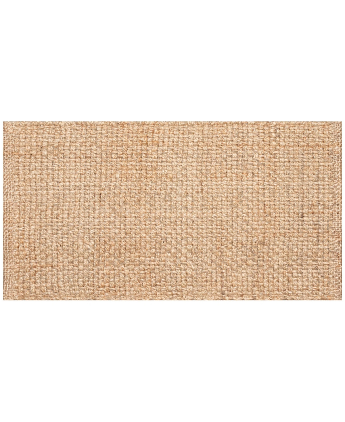 Liora Manne' Playa Plain 2'x3' Area Rug