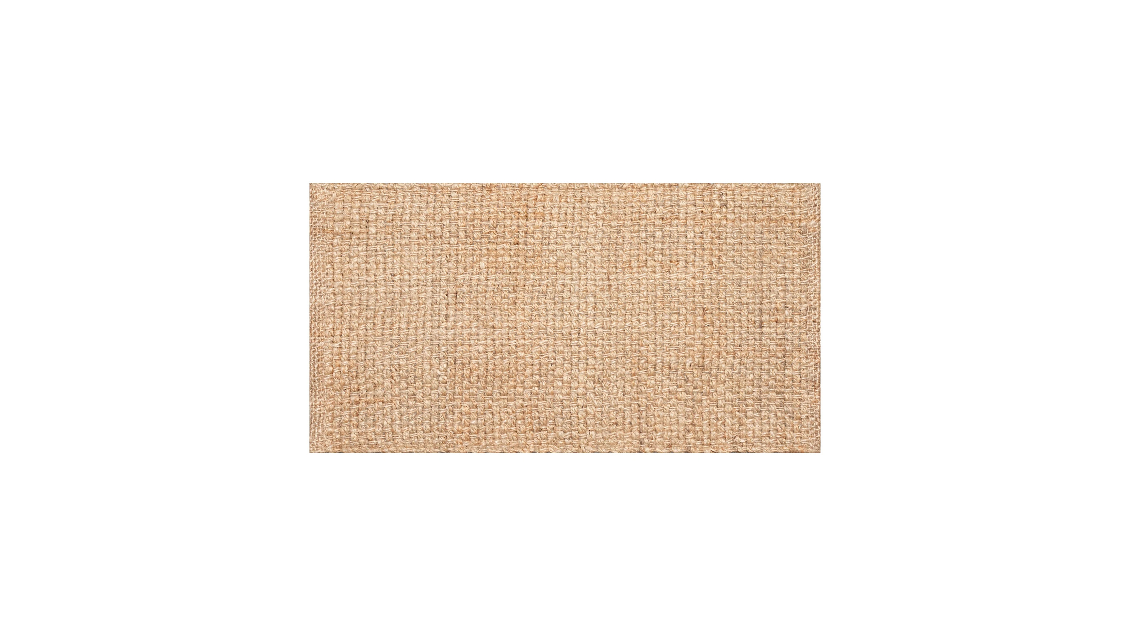 Liora Manne' Playa Plain 2'x3' Area Rug