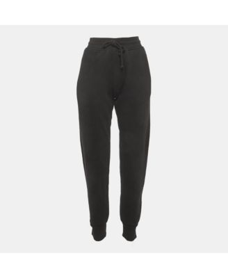 Women's Jersey Sweat Pants