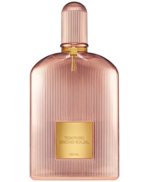 UPC 888066054317 product image for Tom Ford Orchid Soleil, 3.4 oz | upcitemdb.com