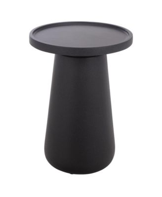 Tina Outdoor Accent Table