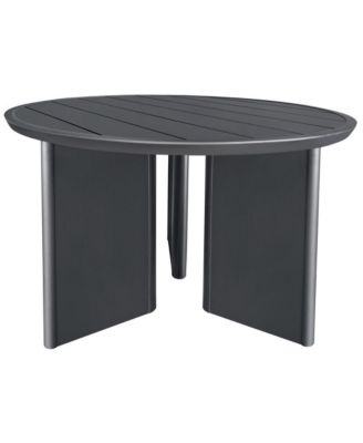 Bethlyn Patio Dining Table