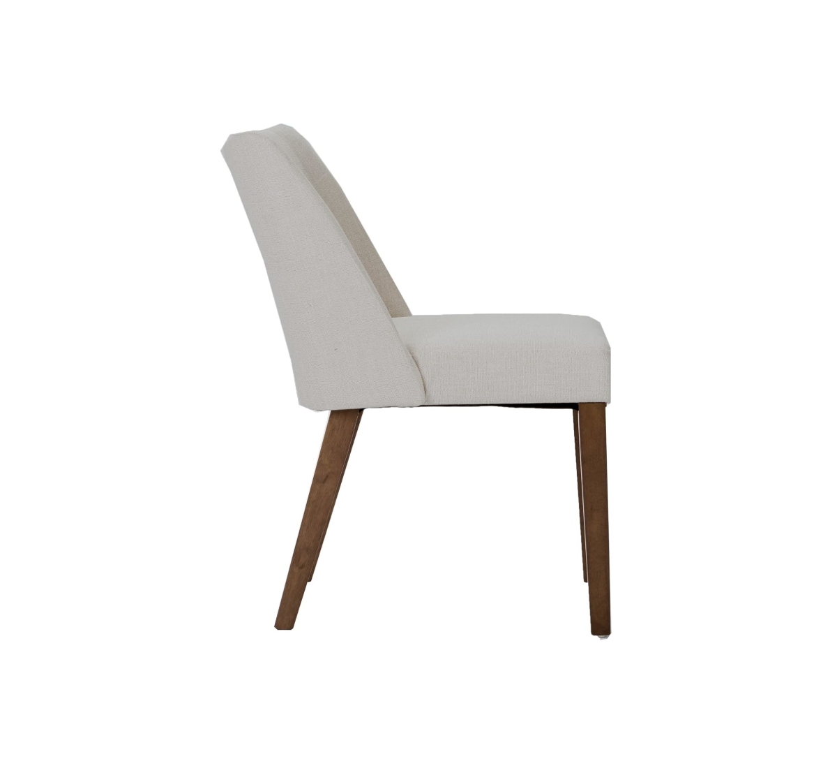 Liberty Furniture Industries