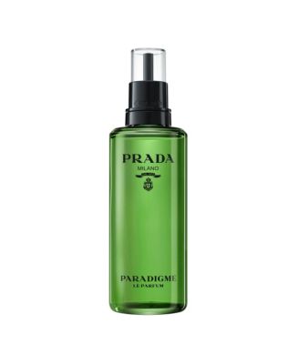 Paradigme Le Parfum Spray Refill, 5 oz.