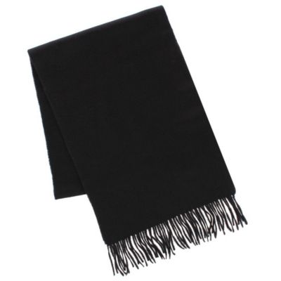 Men's Camden Cashmere Soft and Cozy Neck Scarf