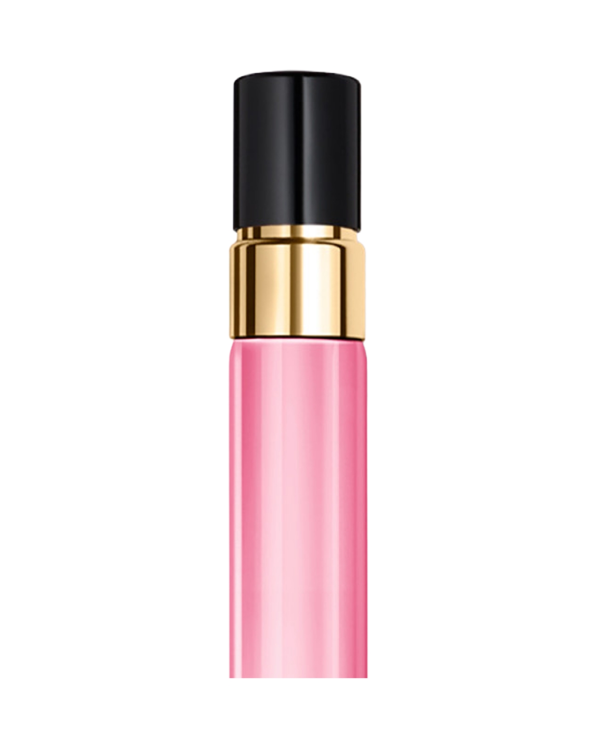 Lancome La Vie Est Belle Very Cherry Eau de Parfum Spray