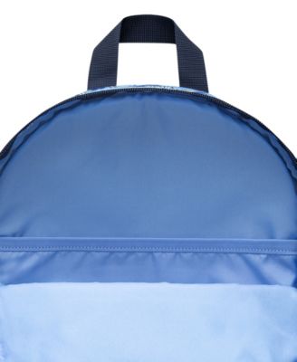 jansport 17 inch broadband computer bag JanSport Cool Student